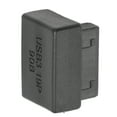 thumbnail image 3 of Adaptador de panel frontal USB Enchufe de panel frontal Codo de 90 ° USB3.0 Adaptador de encabezado de 19 pines a 20 pines para placa base de PC, 3 of 8