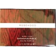 thumbnail image 1 of Banana Republic Rosewood Eau De Parfum Spray 3.4 oz - (Pack of 6), 1 of 1