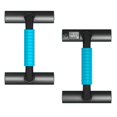 thumbnail image 3 of 2pcs Push Ups Stand Digital push ups stand push Screen Durable Stable Push Ups Set, 3 of 9
