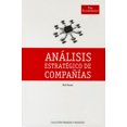 thumbnail image 1 of ANALISIS ESTRATEGICOS DE COMPAÑIAS CUATRO MEDIA BOB VAUSE, 1 of 1