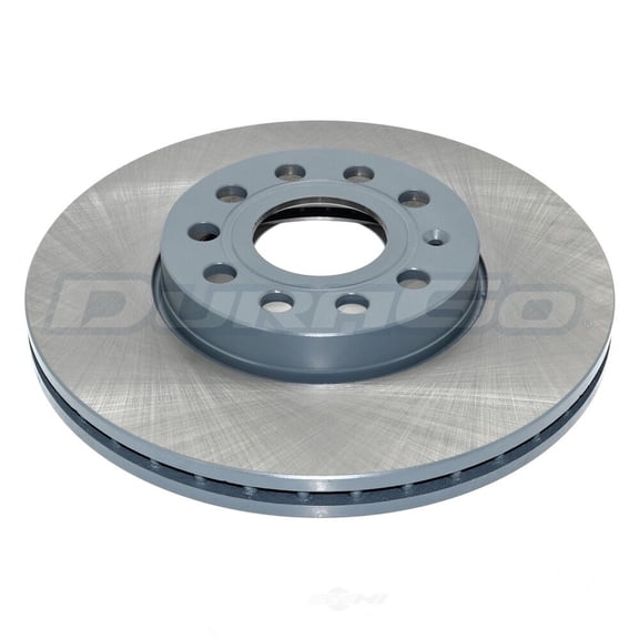 Durago BR90041201 F VENTED ROTOR
