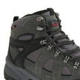 thumbnail image 2 of Johnscliffe Mens Andes Hiking Boots, 2 of 4