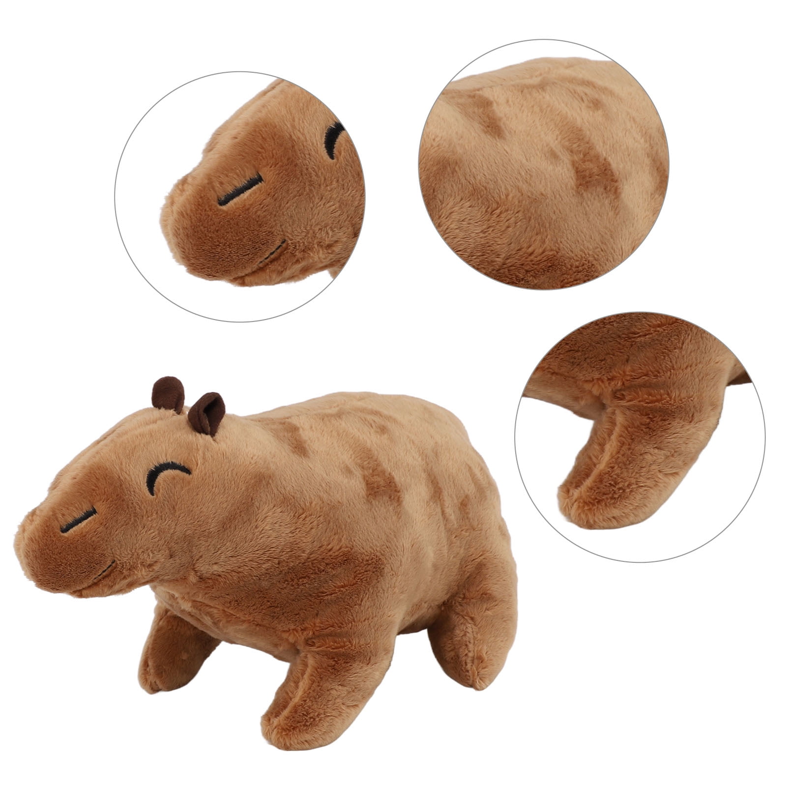 Guinea pig doll online