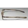 thumbnail image 5 of SMARTCLIP 917 CAT EYE EYEGLASS FRAME/GLASSES WITH POLARIZED CLIP-ON LENSES, 5 of 9