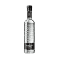 thumbnail image 1 of MAESTRO DOBEL DIAMANTE 700ML Maestro Tequilero Tequila, 1 of 2