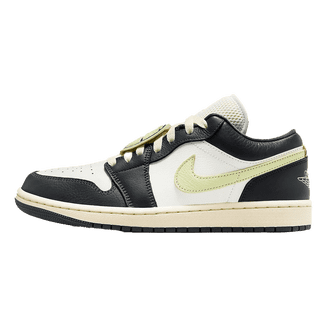 Jordan WOMENS Jordan 1 Low SE Wmns  display picture 1