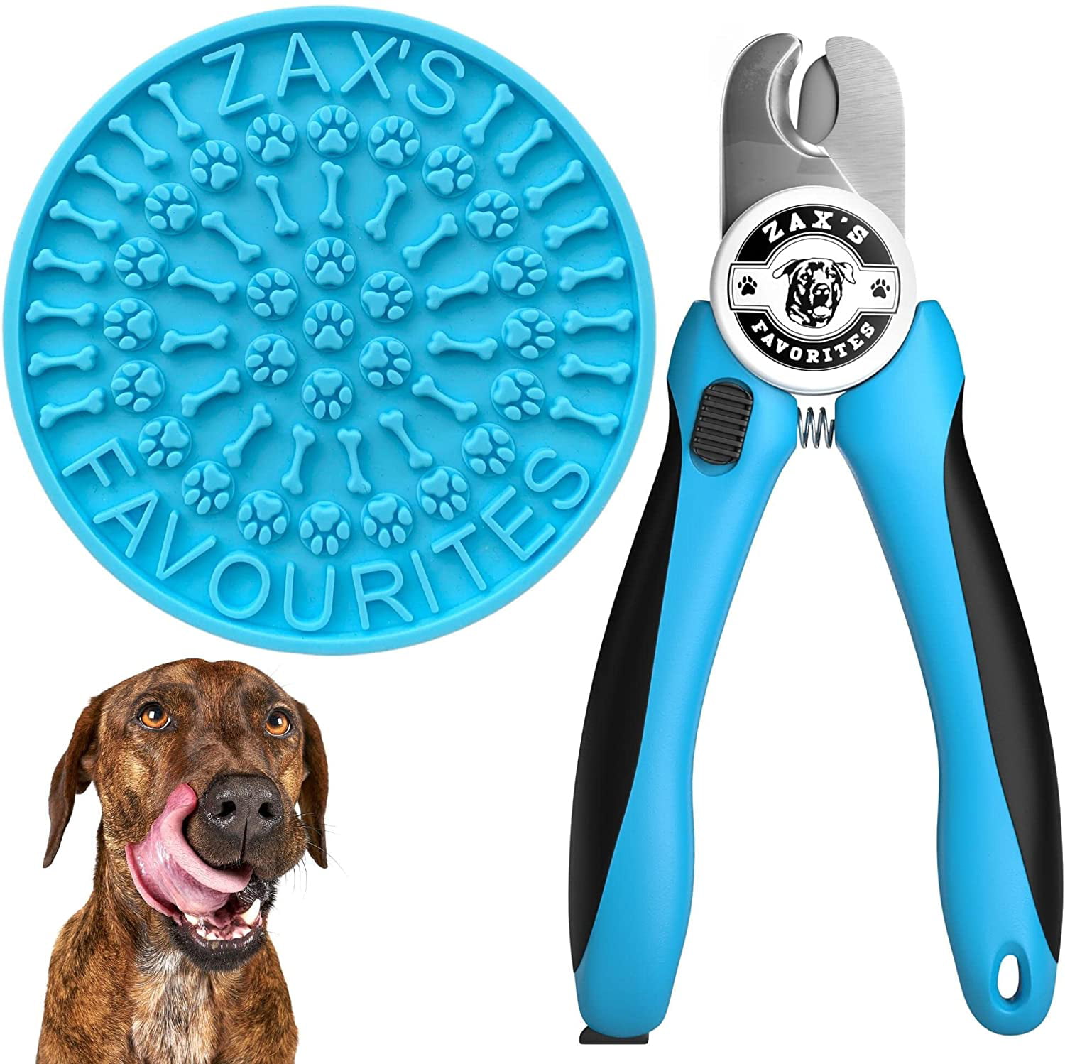The 2 Best Dog Nail Grinders of 2023 | Reviews by Wirecutter