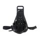 thumbnail image 3 of Buceo, Mochila de tanque de buceo, Mochila de de buceo, Soporte de cilindro de gas, Soporte de botella individual de snorkel, Buceo, Soporte DYNWAVEMX Mochila de tanque de buceo, 3 of 8
