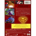 thumbnail image 2 of Superman: The Animated Series Volume One (DVD), 2 of 2