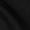 Black, variant on Women'S Solid Color Collared Loose Short-Sleeve T-Shirt Dress Color S
