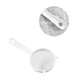 thumbnail image 1 of Ounissouiy Colador sin óxido, accesorios para el hogar, filtro colgante, artesanía, conveniencia, suministros de cocina, coladores reutilizables de red de Type3 NO3 Ounissouiy HA001386-02, 1 of 6