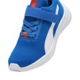 thumbnail image 2 of Tenis Puma Rickie Runner AC + PS para Niños 17 A 21.5. 394932-09 azul 18.5, 2 of 4
