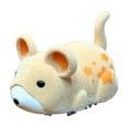 thumbnail image 2 of Dpityserensio Cats Toy Simulated Animals Automatic Movements Interactive Cats Toy For Indoor Floor Table Use Automatic Moving Toy Quirky Pet Interactive Tools, 2 of 6