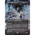 thumbnail image 3 of Magic: The Gathering Secret Lair x Dungeons & Dragons : Strahd's Descent Édition Non Foil, 3 of 5