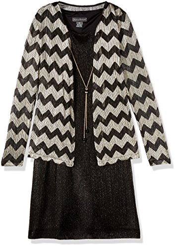 women's plus size petite coats