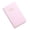 C, variant on 2026 Mini Pocket Planner Calendar for Purse, PU Leather Dated Planner, Daily Weekly Schedule Notebook, Small Planner for Purse, Bag, Desk