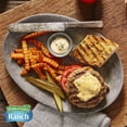 thumbnail image 3 of Hidden Valley Farmhouse Originals Southwest Chipotle Salad Dressing (Pack of 4), 3 of 9