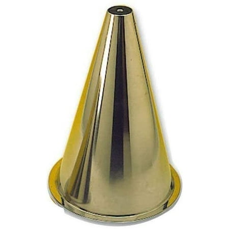 

MATFER BOURGEAT 340467 Croquembouche Molds