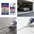 thumbnail image 6 of ICERUN 2026 New Heavy-Duty Concrete Crack Repair Adhesive,Concrete Sealer Outdoor Waterproof for Home Repairs,Cement Crack Filler for Slabs,Walls and Expansion Joints,Quick-Drying Waterproof Sealant, 6 of 7