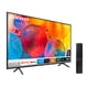 thumbnail image 2 of Smart TV Samsung Series 7 UN65RU7100FXZX LED 4K 65', 2 of 3
