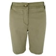 thumbnail image 4 of Women's Boracay Bermuda Shorts TLf 14, 4 of 4