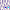 Lavender Pattern, variant on Yayeee Kitchen Curtains Light Filtering 27"x24" Rod Pocket Short Cafe Window Panel, Leaves Pattern