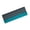 19cm, variant on Wallpaper & Window Tint Craft Squeegee with Scale Felt Edges Tool Wallpaper Smoothing Tool Simple for Smooth Application