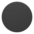 thumbnail image 3 of Soporte Dedos Celular Circular Plástico, 3 of 3