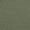 Army Green, variant on Annhoo Fall T Shirts for Women Long Sleeve Casual Pleated Round Neck Blouses Solid Color Slim Going out Tops