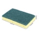 thumbnail image 5 of Esponja de Limpieza ANGGREK Para Lavar platos y Ollas, 5 of 8