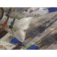 thumbnail image 4 of Ambesonne Evil Eye Quilted Bedspread Set 3 Pcs, Tree Anatolian Culture, Queen Size, Multicolor, 4 of 5