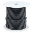 thumbnail image 1 of Allstar Performance ALL76511 100 ft. 20 AWG Black Primary Wire, 1 of 1