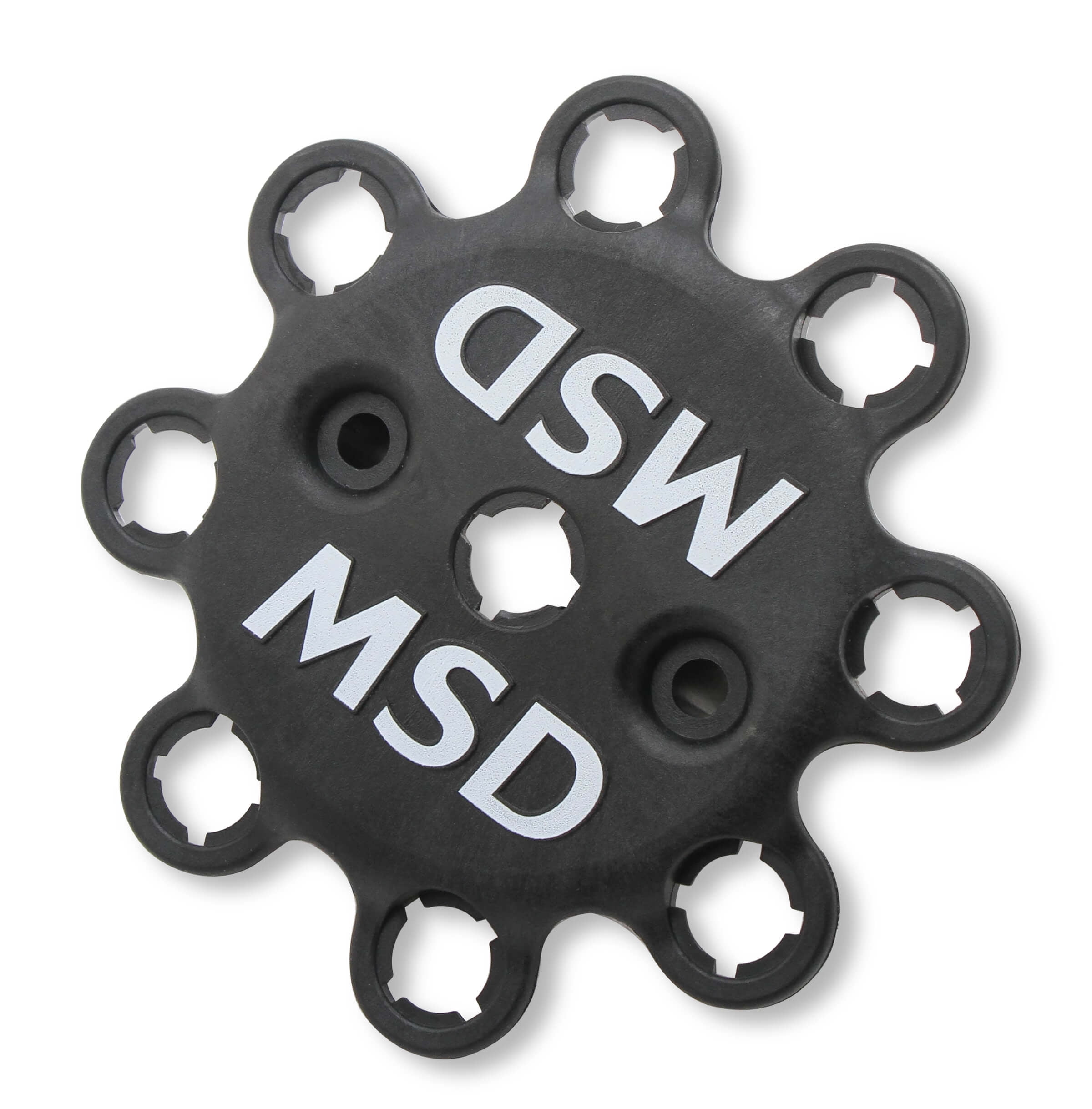 MSD 85795 Distributor