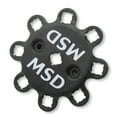 thumbnail image 5 of MSD 85795 Distributor, 5 of 7