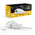 thumbnail image 2 of Pursonic CVC288WH Car Vacuum Cleaner, White, 2 of 8