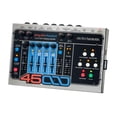 thumbnail image 1 of Bucle Multipista Electro-Harmonix 45000, 1 of 2
