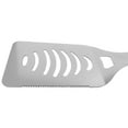 thumbnail image 2 of Spatule de Porte-Queue Oakland Raiders avec Poignée de Couleur, 2 of 4
