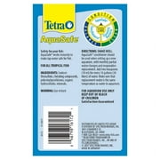 Tetra AquaSafe Fish Tank Aquarium Water Conditioner, 8.45-Ounce