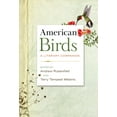 thumbnail image 2 of American Birds: A Literary Companion, (Hardcover), 2 of 2