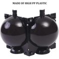 thumbnail image 3 of 6pcs Plant Rooting Box, High Pressure Propagation Ball Grafting Device (SML), 3 of 5