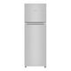thumbnail image 2 of Refrigerador 14P3 Whirlpool WT1431D, 2 of 2