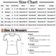 thumbnail image 3 of Camisas Elvqul de Hombre Manga Corta Marrón Casual Deportivas de Color Sólido Cuello en V, 3 of 8