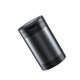 thumbnail image 1 of Kenally Soporte para cenizas de coche con tapa, contenedor de almacenamiento de cenizas desmontable para vehículo, accesorio para coche Type3 NO3 Kenally VI000552-02B, 1 of 6