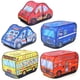 thumbnail image 2 of Tent Playhouse Engineering Fire Car Tent Baby Ball Pool Indoor Climbing Tent Kids Play House Tent for Kids heqiyong LED, 2 of 2