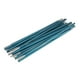 thumbnail image 2 of Poste de Aluminio Macarena Postes de tienda 408 cm Azul Φ9.5 mm, 2 of 7