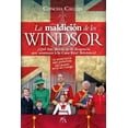 thumbnail image 1 of La maldición de los Windsor, 1 of 2