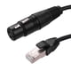thumbnail image 3 of Labymos Conector de red macho RJ45 a, 3 of 5