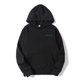 thumbnail image 3 of Sudadera con capucha estampada Stay Orvis 2024 para hombre, con parte delantera y trasera, divertida y clásica, ropa deportiva para mujer, sudaderas con capucha para pesca al aire libre, 3 of 5
