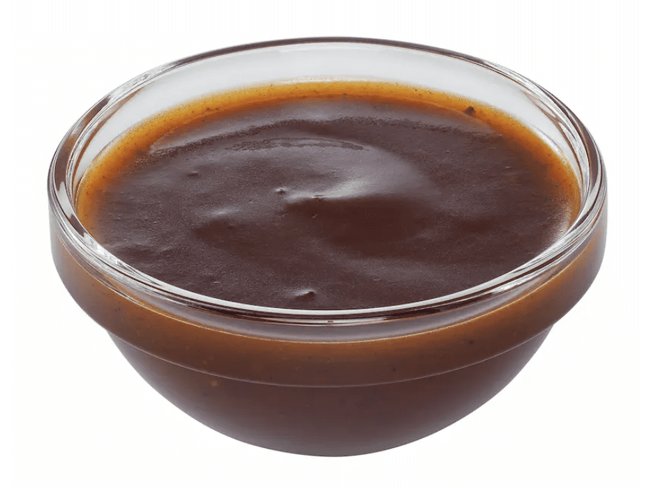 Sweet Baby Ray's Jamaican Jerk Wing Sauce 1/2 Gallon
