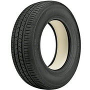 Continental CrossContact LX Sport All Season 285/40R22 110H XL SUV/Crossover Tire